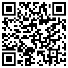 QR code for this page Harrison,Georgia