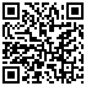 QR code for this page Harrison,Indiana