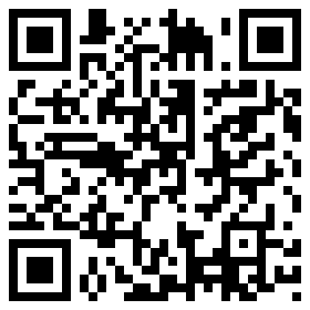 QR code for this page Harrison,Michigan