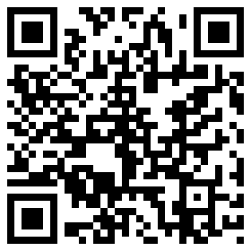 QR code for this page Harrison,Montana