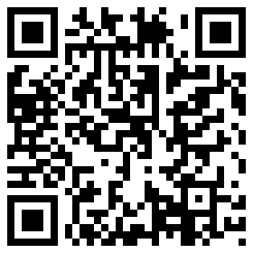 QR code for this page Harrison,Nebraska