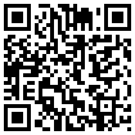 QR code for this page Harrison,New jersey