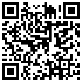 QR code for this page Harrison,New york