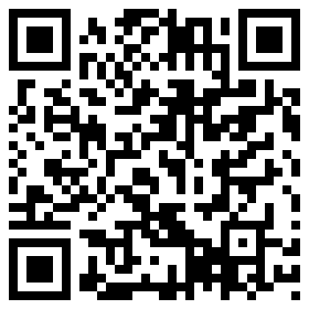 QR code for this page Harrison,Ohio