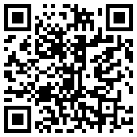 QR code for this page Harrison,South dakota