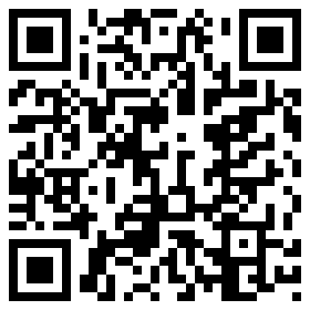 QR code for this page Harrison,Tennessee
