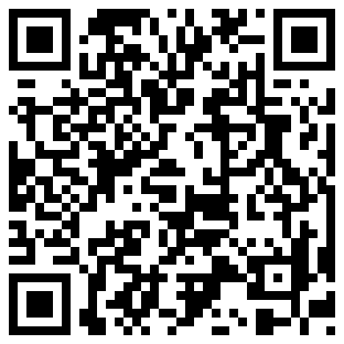 QR code for this page Harrison-city,Pennsylvania