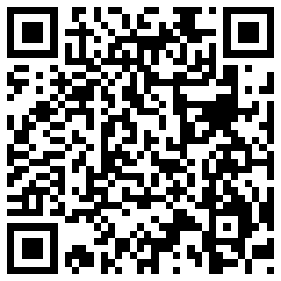 QR code for this page Harrison-township,Pennsylvania