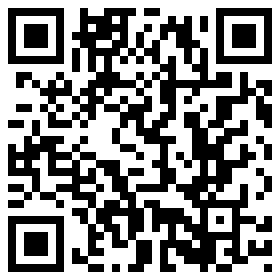 QR code for this page Harrisonburg,Louisiana