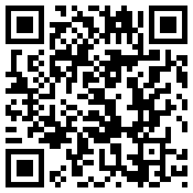 QR code for this page Harrisonburg,Virginia