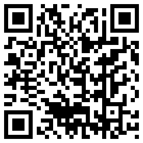 QR code for this page Harrisonville,Missouri