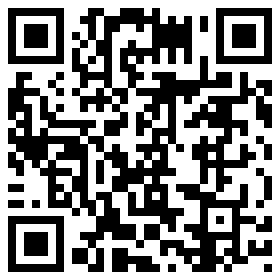 QR code for this page Harristown,Illinois