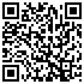QR code for this page Harrisville,Michigan