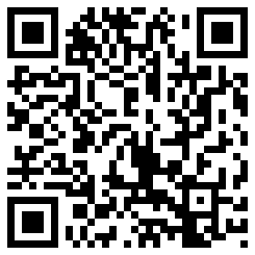 QR code for this page Harrisville,New york