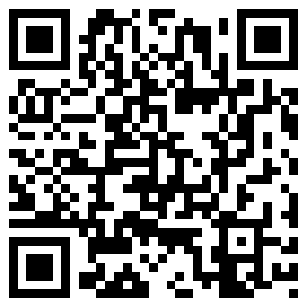 QR code for this page Harrisville,Ohio