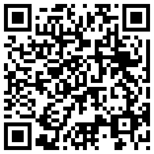 QR code for this page Harrisville,Pennsylvania
