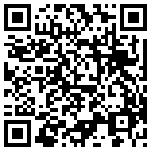 QR code for this page Harrisville,Rhode island