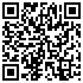 QR code for this page Harrisville,Utah