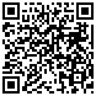 QR code for this page Harrisville,West virginia