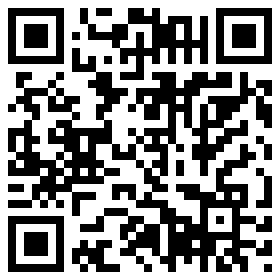 QR code for this page Harrod,Ohio