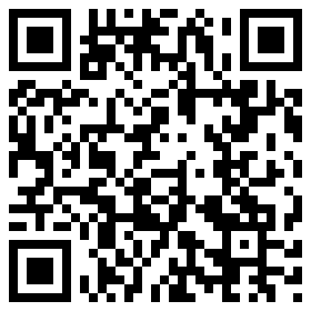 QR code for this page Harrodsburg,Kentucky
