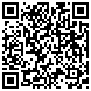 QR code for this page Harrogate-shawanee,Tennessee