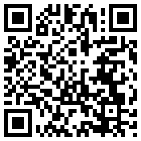 QR code for this page Harrold,South dakota