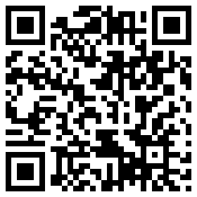 QR code for this page Hart,Michigan
