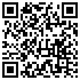 QR code for this page Hart,Texas