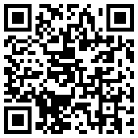 QR code for this page Hartford,Alabama