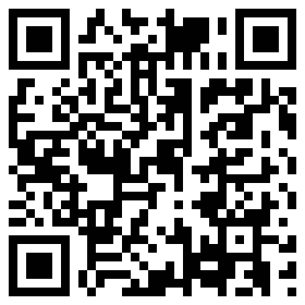QR code for this page Hartford,Arkansas
