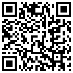 QR code for this page Hartford,Connecticut
