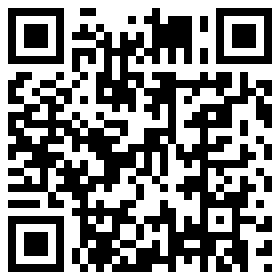 QR code for this page Hartford,Illinois