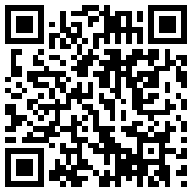 QR code for this page Hartford,Iowa
