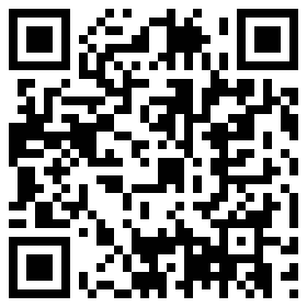 QR code for this page Hartford,Kansas