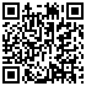 QR code for this page Hartford,Kentucky