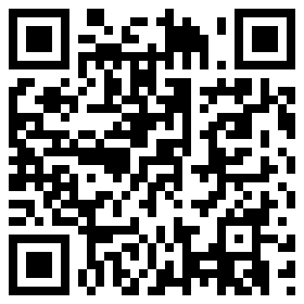 QR code for this page Hartford,Michigan