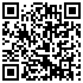 QR code for this page Hartford,Ohio