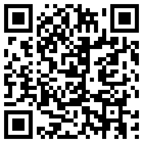 QR code for this page Hartford,South dakota