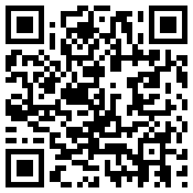 QR code for this page Hartford,Wisconsin