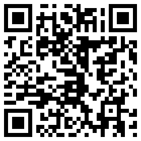 QR code for this page Hartford-city,Indiana