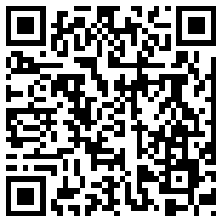 QR code for this page Hartford-city,West virginia