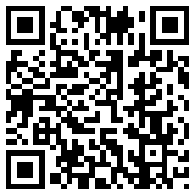 QR code for this page Hartington,Nebraska