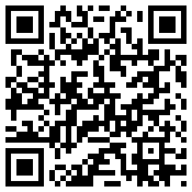 QR code for this page Hartland,Maine