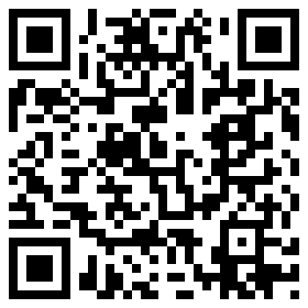 QR code for this page Hartland,Minnesota