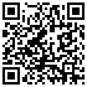 QR code for this page Hartland,Wisconsin