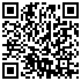 QR code for this page Hartleton,Pennsylvania