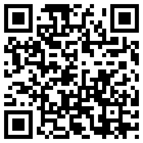 QR code for this page Hartley,Iowa