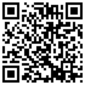 QR code for this page Hartley,Texas