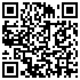 QR code for this page Hartline,Washington